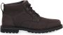 Timberland Hoge veterschoenen Larchmont II Chukka - Thumbnail 1