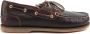 Timberland Bruin Honing Oog Vitamine Brown Heren - Thumbnail 1