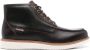 Timberland Laarzen Newmarket mid lace up chukka boot - Thumbnail 1