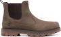 Timberland Klassieke Chelsea Boots voor Heren Brown Heren - Thumbnail 12