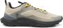 Timberland Bruine Sneakers met Groene Details - Thumbnail 1