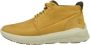 Timberland Bradstreet Ultra Pt Chukka-sneakers Bruin 1 2 Man - Thumbnail 1
