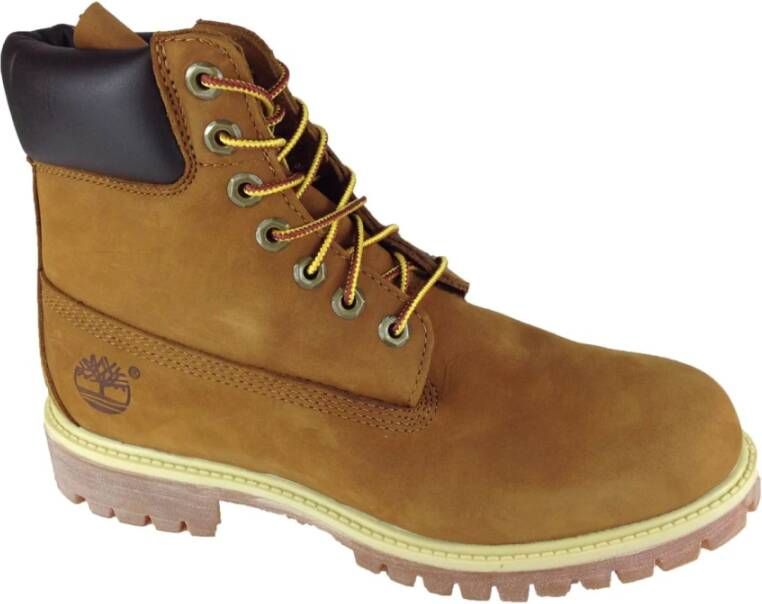Timberland Casual Ballerina Schoenen