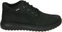 Timberland Hudson Road Mid Lace Up GTX Chukka Boot Vrijetijdsschoenen zwart - Thumbnail 1