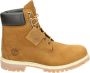 Timberland Hoge veterschoenen 6 inch Premium FTB Winterlaarzen veterschoenen winterschoenen waterdicht - Thumbnail 2