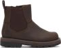 Timberland Chelsea Boots - Thumbnail 1
