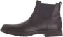 Timberland Laarzen EK STORMBUCKS CHELSEA - Thumbnail 2