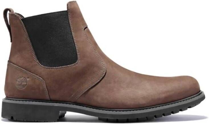 Timberland Redwood Falls Chelsea Boot