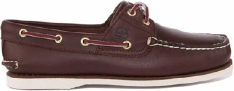 Timberland Comfortabele Slipper in Grafiet