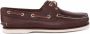 Timberland Comfortabele Slipper in Grafiet - Thumbnail 1