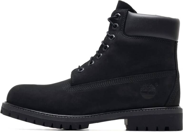 Timberland Dappere Doers Verhaal Black Heren
