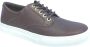 Timberland Dy vitello tmoro sneakers Brown Heren - Thumbnail 2