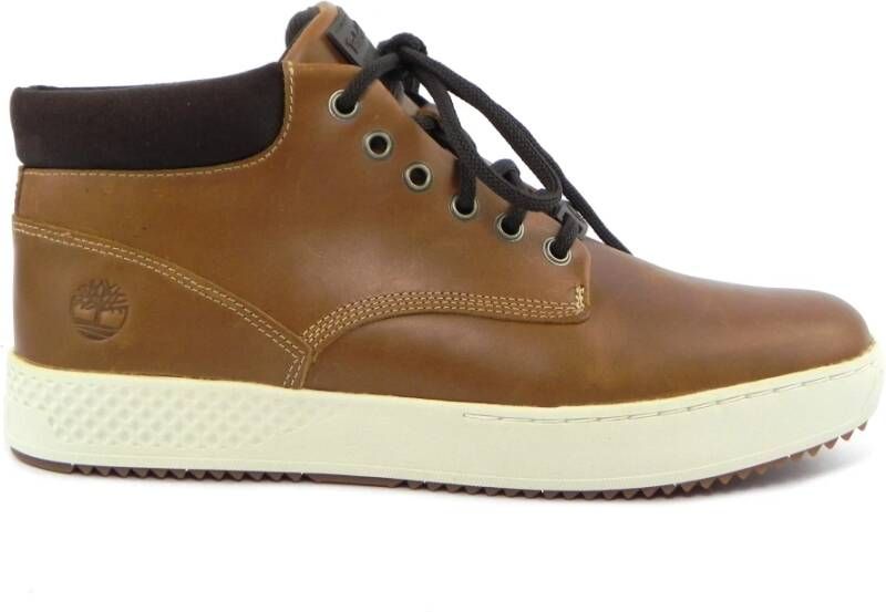 Enkel schoenen heren best sale