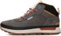 Timberland Field Trekker Mid Laarzen Gray - Thumbnail 2