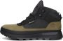 Timberland Field Trekker Mid Lace Sneakers - Thumbnail 1