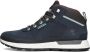 Timberland Veterschoenen FIELD TREKKERMID LACE UP SNEAKER Winterschoenen sneakerboots winterlaarzen - Thumbnail 2
