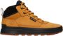 Timberland Veterschoenen FIELD TREKKERMID LACE UP SNEAKER Winterschoenen sneakerboots winterlaarzen - Thumbnail 2