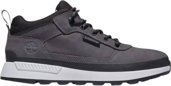 Timberland Field Trekker Sneaker voor heren - Foto 2