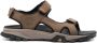 Timberland Sandalen LINCOLN PEAK STRAP SANDAL - Thumbnail 1