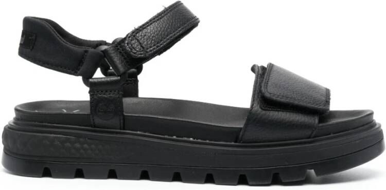 Timberland Sandalen Ray City Sandal Velcro met klittenbandsluiting - Foto 5
