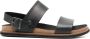 Timberland Sandalen Amalfi vibes backstrap sandal - Thumbnail 2