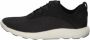 Timberland Flyroam Sneaker laag gekleed Heren Zwart;Zwarte Black - Thumbnail 2