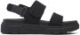 Timberland Sandalen Greyfield sandal Backstrap Sandal - Thumbnail 2