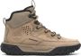 Timberland Motion 6 Mid Medium beige nubuck 6" in beige formaten: 42 - Thumbnail 1