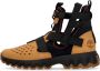 Timberland Winter Boots Beige Heren - Thumbnail 1