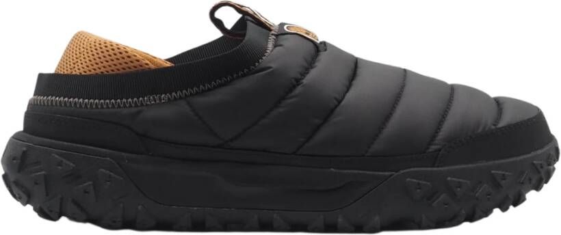 Timberland Greenstride Motion Slip-On Sneakers