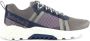 Timberland Solar Gris Sneakers - Thumbnail 1