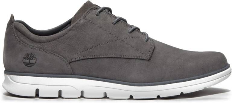 Timberland Sneakers BRADSTREET LOW LACE UP SNEAKER