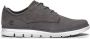 Timberland Sneakers BRADSTREET LOW LACE UP SNEAKER - Thumbnail 1