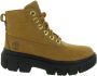 Timberland Veterschoenen GREYFIELD MID LACE UP BOOT Winterlaarzen veterschoenen winterschoenen - Thumbnail 11