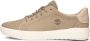 Timberland Casual-Elegante Sneakers Seneca Bay Oxford Beige Heren - Thumbnail 12