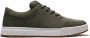 Timberland Sneakers Maple Grove LAGE VETERSCHOEN SNEAKER - Thumbnail 5