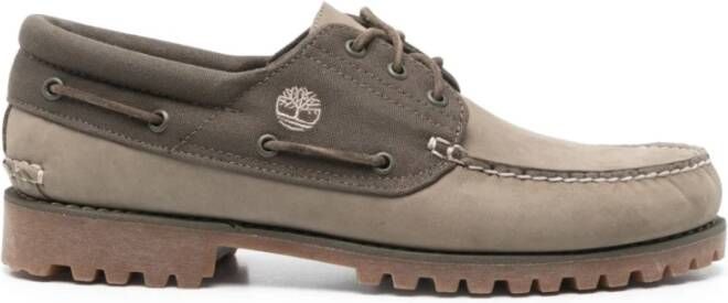 Timberland Bootschoenen AUTHENTIC - Foto 1