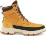 Timberland Groenstride Ultra Waterdichte Enkellaarzen Brown Heren - Thumbnail 2