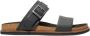 Timberland Sandalen Amalfi vibes backstrap sandal - Thumbnail 1