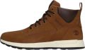 Timberland Veterschoenen KILLINGTON TREKKERMID LACE UP SNEAKER Winterlaarzen veterschoenen winterschoenen - Bruin