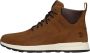 Timberland Veterschoenen KILLINGTON TREKKERMID LACE UP SNEAKER Winterlaarzen veterschoenen winterschoenen - Thumbnail 3