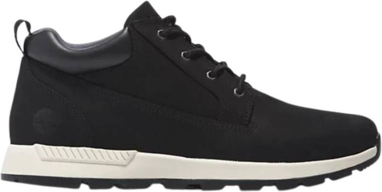 Timberland Lage Sneakers KILLINGTON TREKKER LOW LACE UP