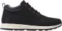 Timberland Lage Sneakers KILLINGTON TREKKER LOW LACE UP - Thumbnail 1