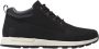 Timberland Heren Killington Nubuck Sneakers Black Heren - Thumbnail 1