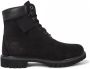 Timberland 6 Inch Premium Boot Black Schoenmaat 43 1 2 Laarzen TB0100730011 - Thumbnail 33