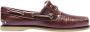 Timberland Bootschoenen CLASSIC 2 EYE - Thumbnail 1