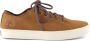 Timberland Sneakers Brown Heren - Thumbnail 1