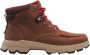 Timberland Trekkinglaarzen - Thumbnail 1
