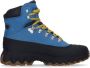 Timberland High Top Hiker Sea Of Belize Blue Heren - Thumbnail 1