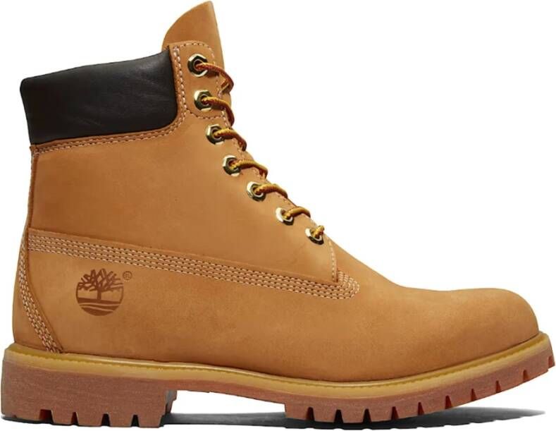 Timberland Hiking Boot - Foto 2